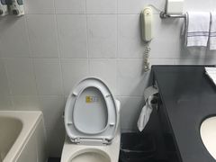 -北京北邮科技大厦