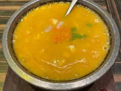 -江太极江浙菜(马桥万达广场店)