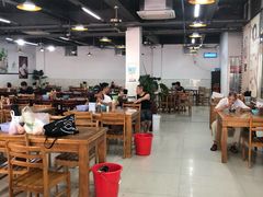 大堂-达道武仔牛肉店(广达路店)