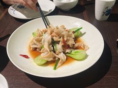 -东莱海上(长宁来福士店)