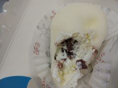 -雪莓娘(凯德和平广场店)