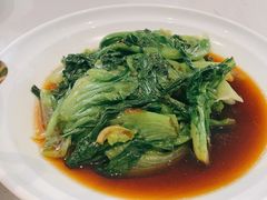 -峨嵋小镇·川菜(勒泰中心店)