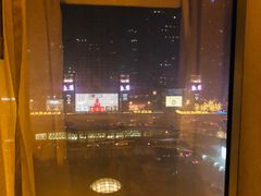 -北京中国大饭店