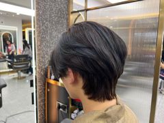 -悦然广场(北滘店)