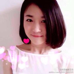 王月老师作品-東田造型