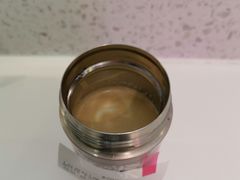 澳白-Manner Coffee(芮欧百货店)