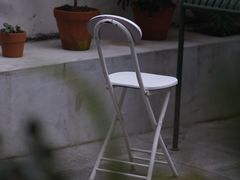 -知亘茶食