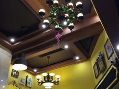 -多克多蒸气茶DOKDO(鼓楼绿地店)