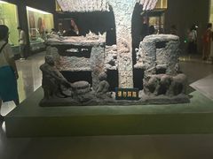 -云南省博物馆