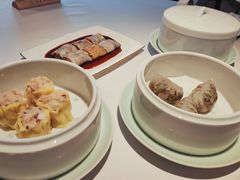 -粤界(望京金辉店)