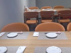 -彩汐 日式海鲜&烧鸟居酒屋