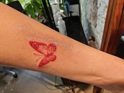 点击看大图 -PinooTattoo皮奴刺青纹身设计总部
