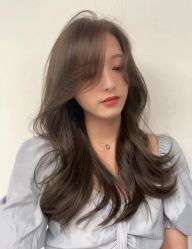 -Show fa salon 秀发沙龙