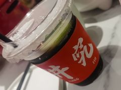 -辣可可·小炒黄牛肉(望京凯德MALL店)