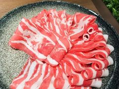 -快乐小羊·内蒙牛羊肉火锅(流花中心店)