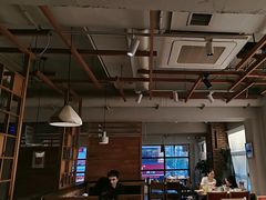 -焯牛潮汕牛肉火锅(云峰街创始店)