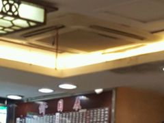 -老盛昌(胶州店)