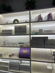 -菩羽·专业美胸·连锁养护中心