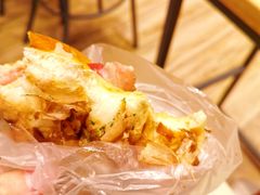 -85度C(苏州石路店)