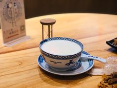 -赵记传承(中山石岐大信店)