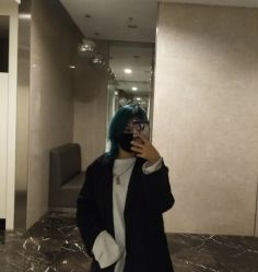 -17style壹柒造型