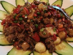 -玉珑泉·汤泉美食水疗(海珠店)