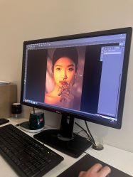 -绝对人气写真艺术中心