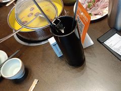 -潮澎派·潮汕菜大排档(南较西路店)