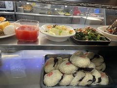 -护国寺小吃(地安门店)
