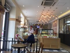 -味多美蛋糕(古城店)