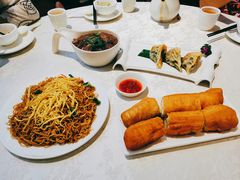 -恒宝和宴(合生广场店)