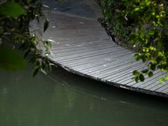 -燕晗山郊野公园