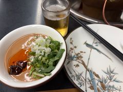 -裕德孚·非遗手切涮羊肉(东直门内大街店)