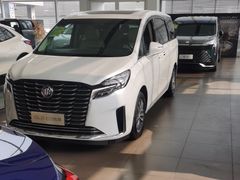 -别克·上海翟业(虹桥店)