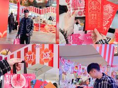-VT101维多利广场