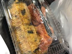 -纯坊佳哥手作(江汉路店)