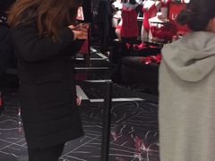 -Victoria's Secret(苏州中心全品类店)