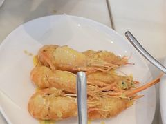 -顺味凤城·顺德菜专门店(九六广场店)