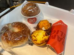 -宿咕XXSHOKU(望江苑店)