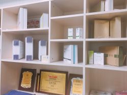 -韩美绣·骨相纹眉·洗眉美瞳线