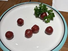 -中国徽菜·徽商故里(广安门店)