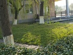 -千龙湖生态旅游度假区