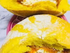 -面包与我Bread Or Me(长城汇店)