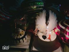 -卡漫莫尼蛋糕(私人定制店)