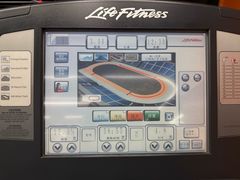 -健身专家Wellness Experts