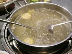 -贵宾牛·潮汕牛肉火锅(珠池总店)