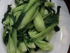 -三顾园(锦里店)