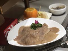 -海底捞火锅(锦艺城店)
