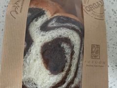-法颂(金元宝于家堡购物中心店)