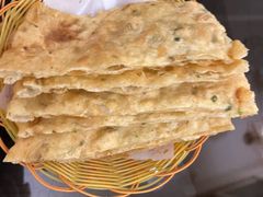 -方中山胡辣汤(西安高新区店)